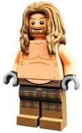 LEGO FIGURE HEROES AVENGERS FAT THOR NO. sh753