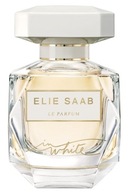 ELIE SAAB LE PARFUM IN WHITE WOMAN EDP 30ml SPREJ