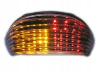 LED SVETLO ZADNÉ SMERY KAWASAKI ZX-12R (00-05)