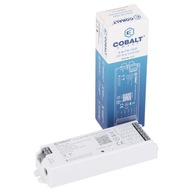 Cobalt Electro WIFI Android LED ovládač