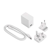 Ultimate Ears USB nabíjačka / AC adaptér