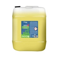 Aktívna pena Clinex Expert Dimmex 2-25 kg