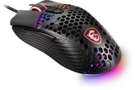 Herná myš MSI Mouse Gaming M99