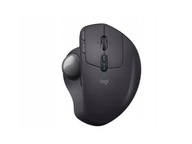 Myš LOGITECH MX Ergo Graphite Emea