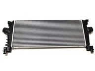 INTERCOOLER OPEL ZAFIRA C 1.4 1.6