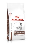 Royal Canin Fiber Response DOG 14 kg