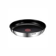 Panvica Tefal ingenio emotion 24 cm