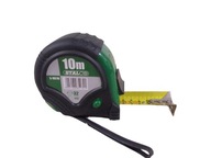 Zvinovací meter STALCO 10m S-10210