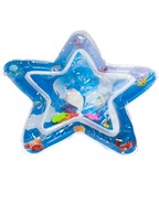 DARČEK WATER SENSORY MAT OD 6 MESIACOV