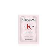 KERASTASE GENESIS POUDRE DETOX DETOXIKAČNÝ PRÁŠOK