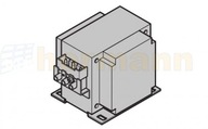 LineaMatic P / H transformátor, 230/24 V – 100 VA