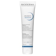 Bioderma Atoderm Xerane upokojujúci balzam 150 ml