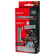 CS-D POWER ceramizer pre dieselové motory