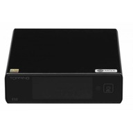 Toping E50 MQA DAC