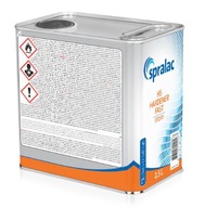 SPRALAC rýchle tužidlo HS SP2511 0,25L