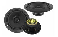 STREDŠIROKÝ REPRODUKTOR EMK AUDIO GDM13/120 8ohm