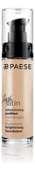 Paese Illuminating foundation Porcelain (30) 30 ml