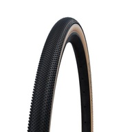 SCHWALBE G-One Allround pneumatika 700x40C 40-622 TLE