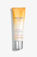 LUMENE Valo BB SPF 20 rozjasňujúci krém. Svetlé/stredné