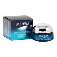 Biotherm Blue Therapy Očný krém 15 ml