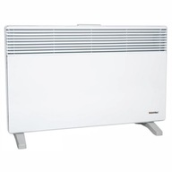 Elektrický nástenný ohrievač WARMTEC EWX-2000W