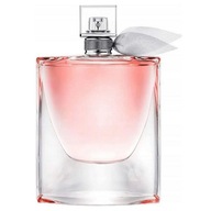 Lancome La Vie Est Belle 100 ml edp