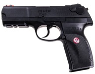 Pištoľ GNB Ruger P345