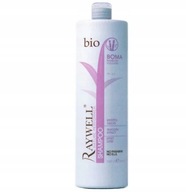 Raywell BIO BOMA vyhladzujúci šampón 1000ml