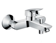 HANSGROHE LOGIS CH