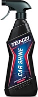 TENZI Official Prodetailing CAR SHINE 0,7L povrchová úprava