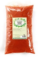 Extra pálivá paprika 1 kg