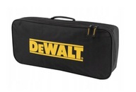 DeWalt Uzavretá taška na náradie 48x23x10cm N184943 - 1 ks.