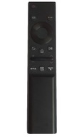 SAMSUNG SMART REMOTE BN59-01330B BN59-01242A