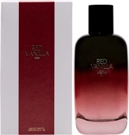 ZARA RED VANILLA dámsky parfém 180 ml LA VIE EST BELLE EDP