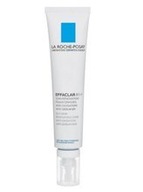 La Roche Effaclar K (+) zmatňujúci krém, 40 ml