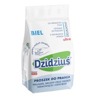 DETSKÝ PRÁŠOK PRE BOJČATÁ A DETI BIELY 1,5 kg