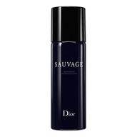 DIOR Sauvage dezodorant v spreji 150ml