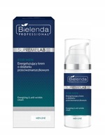 BIELENDA SUPREMELAB FOR MAN PROTIVRÁSKOVÝ KRÉM 50ML