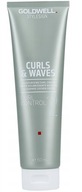 GOLDWELL CREAM Curl Control Waves hydratuje kučery 150