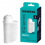 Vodný filter BRITA TZ70003 pre kávovar Siemens Bosch