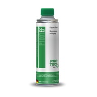 PROTEC PROTEC PREPLACHOVANIE MOTORA 375ML TUV P1001