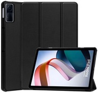 Case Case Kryt na tablet Redmi Pad 10.61