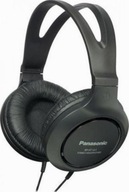 Panasonic RP-HT161E