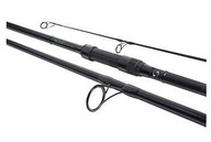 CARP SPIRIT BLAX 360cm 3lb 3 zloženie