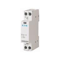 STYKAČ 25A 2NO 0R 230V AC Z-SCH230/1/25-20 EATON