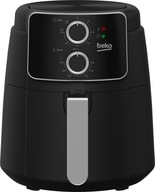 Fritéza Beko FRL 2242 B 1500 W