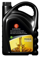 EUROREPAR PREMIUM C2 OLEJ 5W30 SN B71 2290 DPF 5L