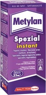 Metylan Spezial Instantné lepidlo na vinylové tapety 200g