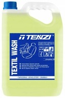 TENZI TEXTIL PRANIE - TEKUTINA NA ČALÚNENIE - 10L