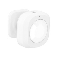 Inteligentný inteligentný PIR pohybový senzor, ZIGBEE R7046